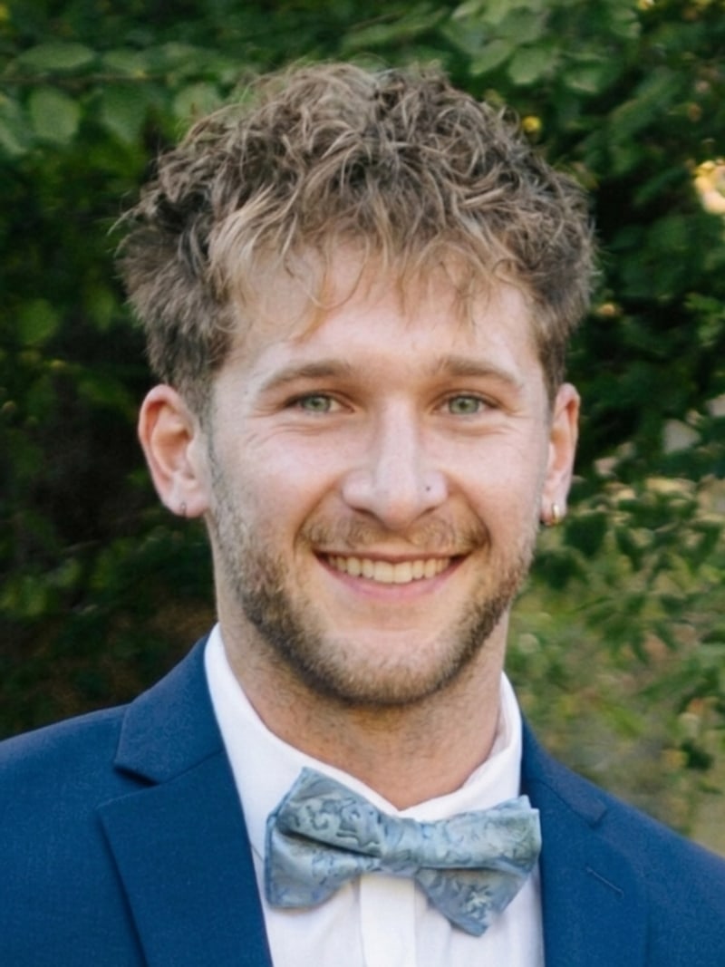 Collin Mulcahy, President at Lornell Real Estate